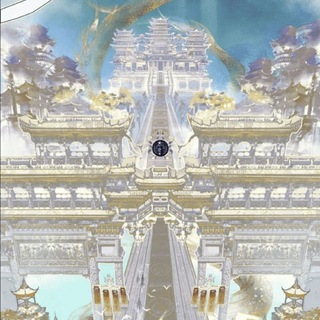 Логотип @tgcfchat - [ЗАКРЫТО] Небесная Столица! 🔔