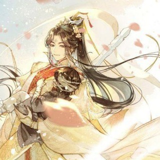 Логотип @tgcfua - Благословення Небожителів | tgcf UA 🇺🇦