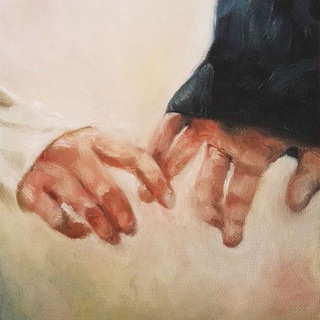 Логотип @tgch07 - 🤍