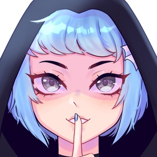 Логотип @tgchan01 - TGchan