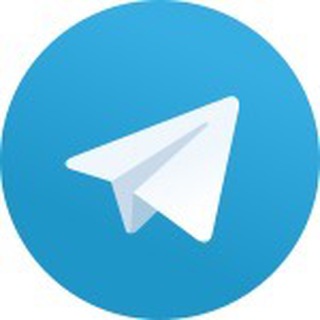 Логотип @tgchannels - Telegram 總群 (自由宣傳)