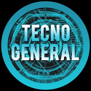 Логотип @tgcommunity - TG-Community