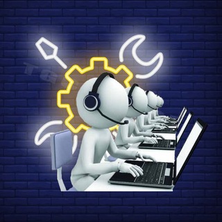 Логотип @tgcreator_selling_bots - 🔰 TGCreator_Bot | Биржа продажи ботов