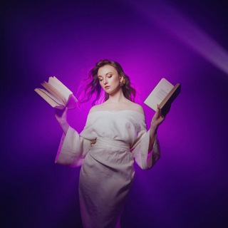 Логотип @tgcvikalirika - Лирическое отступление