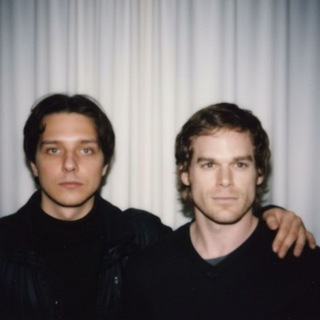 Логотип @tgcyheuky - cyheuky🥶