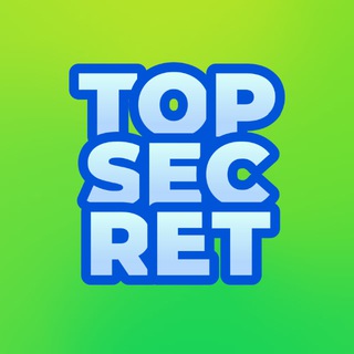 Логотип @tgdni - Мам, я везде вижу рекламу 😱