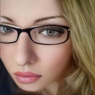 Логотип @tgdvig - Продвижение в ТГ|Раскрутка каналов🚀💯