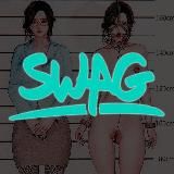 Логотип @tgfancha - tgfancha