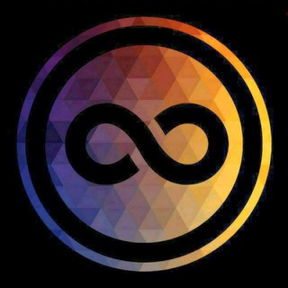 Логотип @tgfastchat - 𝐙𝐈 𝐈𝐧𝐜 | 𝐂𝐇𝐀𝐓