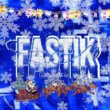 Логотип @tgfastik - FasTIK⚡️