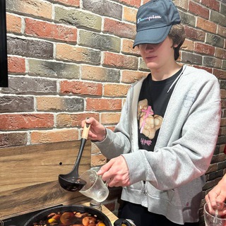 Логотип @tgfedux - T-Ador - ДЕПУТАТ