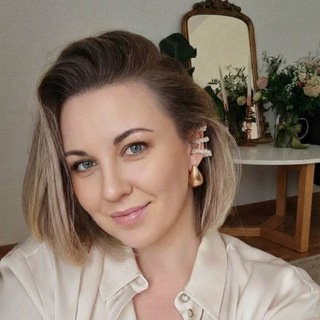 Логотип @tgforbiznes - Telegram для бизнеса