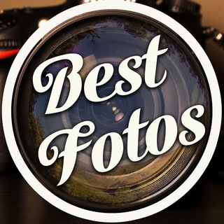 Логотип @tgfoto1 - Лучшие Фотографии|Best Fotos