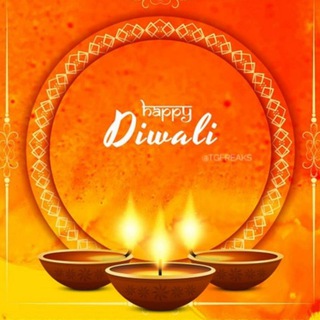 Логотип @tgfreaks - 👫kerala😍Freaks👫