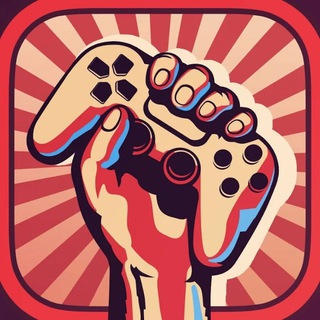 Логотип @tgfreejack - Игровой клуб