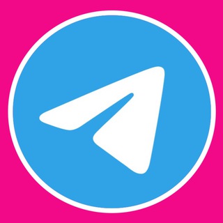 Логотип @tggamees - Telegram Games🕹