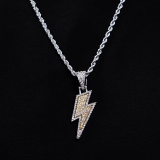 Логотип @tggboy - 𝘽𝙊𝙔𝙂