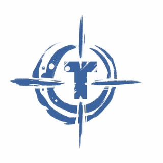 Логотип @tggolova - Таргет всему голова!