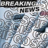 Логотип @tggossipnews - 𝙂𝙤𝙨𝙨𝙞𝙥 𝙤𝙧𝙞𝙜𝙞𝙣𝙖𝙡s