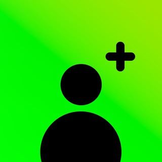 Логотип @tggrowbot - TgGrow