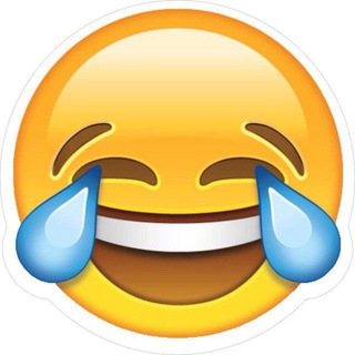 Логотип @tggxxvnh - Опросс