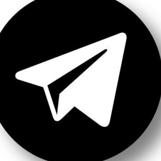Логотип @tghabersohbet - TELEGRAM HABER SOHBET