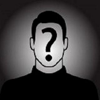 Логотип @tgifsaonlinee - TELEGRAM İFŞA ONLİNE