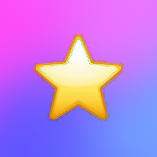 Логотип @tgifts_free - 🎁 Бесплатные подарки Telegram