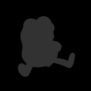 Логотип @tgiftsclub - С 20 TON ДО PEPE?