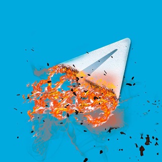 Логотип @tginfire1 - Clan Wars🔥| Новости