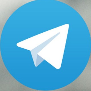 Логотип @tginfochat_uz - Telegram info UZ