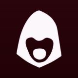 Логотип @tginfochaten - Telegram Info English Chat