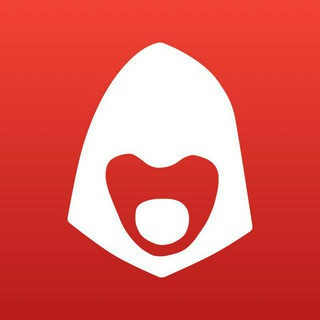 Логотип @tginfochates - Telegram Info Chat Español