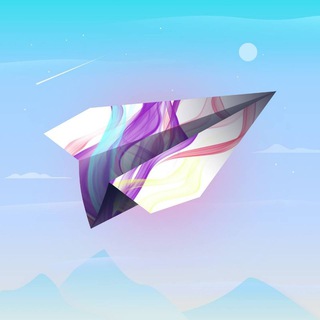 Логотип @tginstagram - Телеграмный сплетник | smm