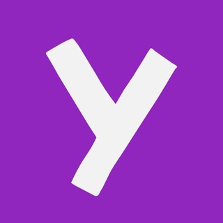 Логотип @tgjob - Удаленщики: заказчики и исполнители