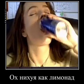 Логотип @tgk_13kart_u_tinybunny - ЧЁ С ДЕНЬГАМИ?!😠