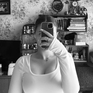 Логотип @tgk_angel777 - будни Яны | жизнь без прикрас👼🏻