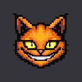 Логотип @tgk_orange - Orange