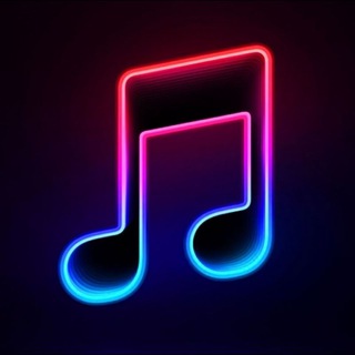 Логотип @tgkanalyrussia - Luxe Music 🎵