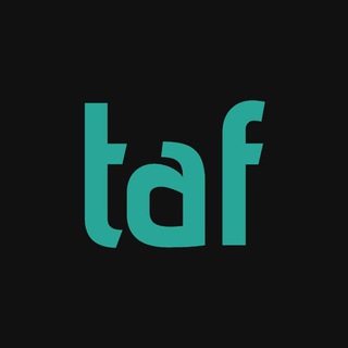 Логотип @tgkik - Тейк э Фильм