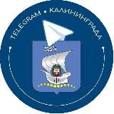 Логотип @tgkld - ⁣@tgkld