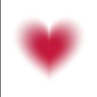 Логотип @tgkmusictt - vibe|speed up|| треки тт