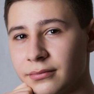 Логотип @tgkosti_chat - .