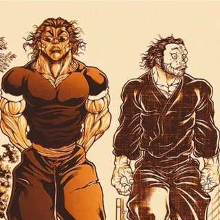 Логотип @tgkotsos - АНТИСИГМЭНЫ