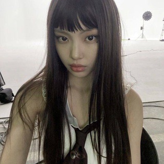 Логотип @tgksmmrvn - ° ᜊ ₊ ꪒꫀmнuύ ɞꫀчꫀρ ༢ ˚₊