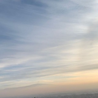 Логотип @tgkuplyuhqd - Lucky _Shop