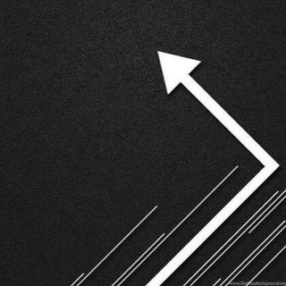 Логотип @tgkzemlya - НОВОСТИ | СМИ