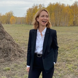 Логотип @tgladchenko - Татьяна Гладченко