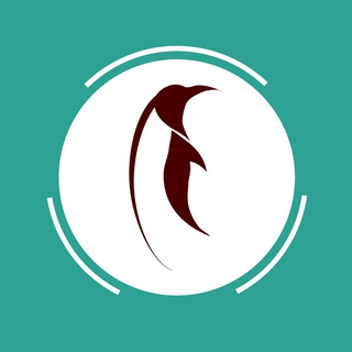 Логотип @tglinux - TgLINUX🐧| gnu/linux🇫🇷-Tchat👥