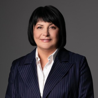 Логотип @tglobach - Татьяна Лобач